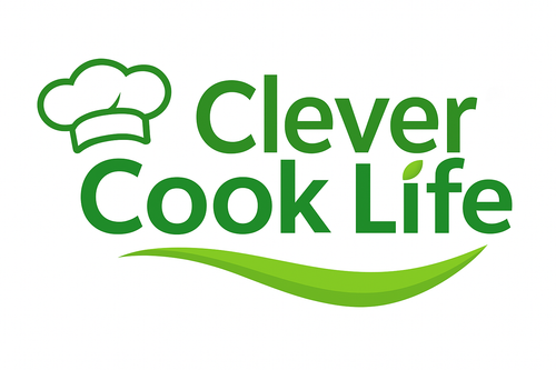CleverCookLife